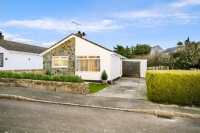 Heulwen - Moelfre